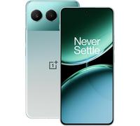 OnePlus Nord 4 5G Dual Sim 12GB / 256GB - Oasis Green - EUROPA [NO-BRAND]