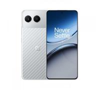 OnePlus Nord 4, Dual, 512 GB 16 GB Ram, Mercurial Silver