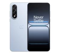 OnePlus Nord 5 CPH2709 Europe 512GB 12GB Dry Ice EU