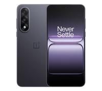 OnePlus Nord 5 CPH2709 Europe 512GB 12GB Phantom Grey EU