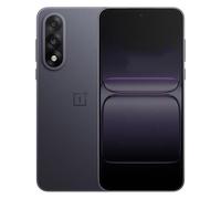 OnePlus Nord 5 5G 12GB 512GB 6.83" Marble Sands
