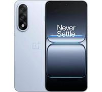 OnePlus Nord 5 | 12 GB | 512 GB | Dry Ice