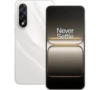OnePlus Nord 5 | 12 GB | 512 GB | Marble Sands
