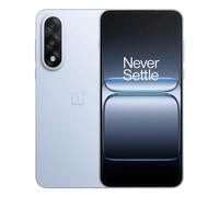 OnePlus Nord 5 CPH2709 Europe 512GB 12GB Dry Ice EU