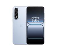 OnePlus Nord 5 CPH2709 Europe 512GB 12GB Dry Ice EU