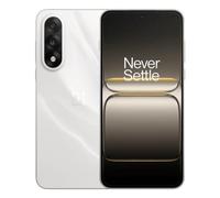OnePlus Nord 5 CPH2709 Europe 256GB 8GB Marble Sands EU
