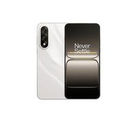 OnePlus Nord 5 CPH2709 Europe 256GB 8GB Marble Sands EU