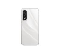 ONEPLUS Nord 5, 512 GB, Bianco