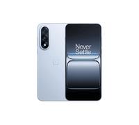 OnePlus Nord 5 CPH2709 Europe 512GB 12GB Dry Ice EU