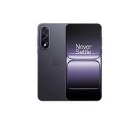OnePlus Nord 5 CPH2709 Europe 512GB 12GB Phantom Grey EU