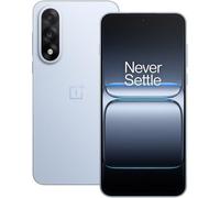 OnePlus Nord 5 5G 12GB 512GB 6.83" Dry Ice