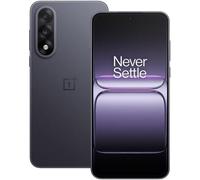 ONEPLUS Nord 5 5G Smartphone 12GB + 512GB Dual Sim 6.8" Batteria 5200mAh - Grigio Phantom