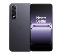 OnePlus Nord 5 CPH2709 Europe 512GB 12GB Phantom Grey EU