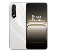 OnePlus Nord 5 CPH2709 Europe 256GB 8GB Marble Sands EU