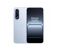 ONEPLUS Nord 5 5G Smartphone Dual Sim 6.8" 12GB + 512GB 5200mAh Batteria - Marble Sands