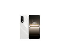 OnePlus Nord 5 CPH2709 Europe 256GB 8GB Marble Sands EU
