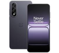OnePlus Nord 5 CPH2709 Europe 256GB 8GB Phantom Grey EU