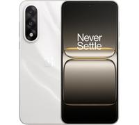 OnePlus Nord 5 5G Dual Sim 12GB / 512GB - Marble Sand - EUROPA