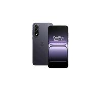 ONEPLUS NORD 5 5G DUAL SIM 6.83" OCTA CORE 512GB RAM 12GB 5G ITALIA PHANTON GREY