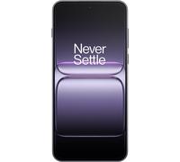 OnePlus Nord 5 5G Dual Sim 8GB / 256GB - Phantom Grey - EUROPA [NO-BRAND]