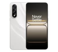 OnePlus Nord 5 5G Smartphone Dual Sim 6.8" 12GB + 512GB 5200mAh Batteria - Marble Sands