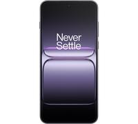OnePlus Nord 5 - 8/256GB - Grigio Scuro
