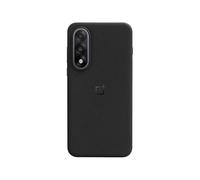 OnePlus Nord 5 Sandstone Magnetic Case