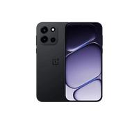 OnePlus Nord 6 5G 512GB/12GB Dual SIM Nero