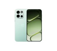 ONEPLUS Nord 6 5G 12+512GB, 512 GB, Verde