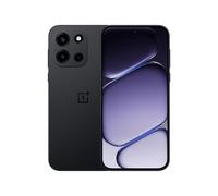 OnePlus Nord 6 5G 12GB 512GB 6.78" Nero