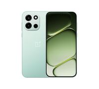OnePlus Nord 6 5G 12GB 512GB 6.78" Verde