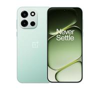 OnePlus Nord 6 5G 512GB/12GB Dual SIM Nero