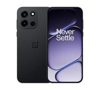 OnePlus Nord 6 5G 512GB/12GB Dual SIM Verde Menta Fresca