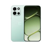 ONEPLUS Nord 6 5G 12+512GB, 512 GB, Verde