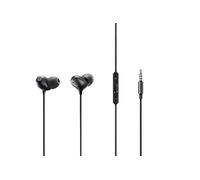 OnePlus Nord Auricolari cablati (3,5 mm)