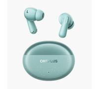 Oneplus Nord Buds 3 Pro Tws Headphones One Size