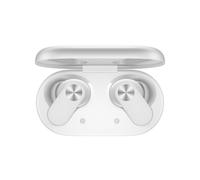 OnePlus Nord Buds 2 Auricolare senza fili per chiamate/musica/sport/ogni giorno Bluetooth Bianco - Nouvo