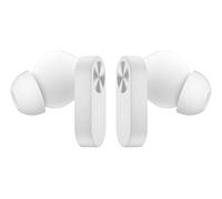 ONEPLUS Nord Buds 2 AURICOLARI WIRELESS, Bianco