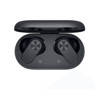 Auricolari in Ear Bluetooth OnePlus Nord Buds 2 Grigio