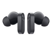 ONEPLUS Nord Buds 2 AURICOLARI WIRELESS, Grigio