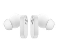 OnePlus Nord Buds 2 Bianco lampo