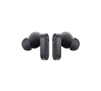 OnePlus Nord Buds 2 Thunder Gray (Rinnovato)