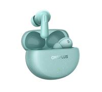 OnePlus Nord Buds 3 Pro