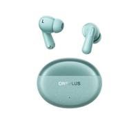 OnePlus Nord Buds 3 Pro Auricolare Wireless In-ear Musica e Chiamate Bluetooth Colore foglia di tè
