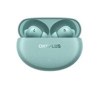 Oneplus Nord Buds 3 Pro Tws Headphones One Size