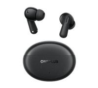 OnePlus Nord Buds 3 Pro Black