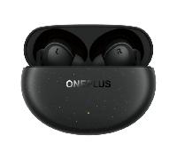 OnePlus Nord Buds 3 Pro Starry Black