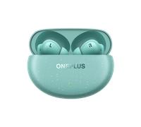 OnePlus Nord Buds 3 Pro Soft Jade