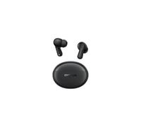 OnePlus Nord Buds 3 Pro Starry Black