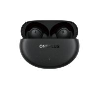 OnePlus Nord Buds 3 Pro Starry Black